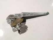 Fensterheber - Hinten Rechts Suzuki Ignis 2000 - 2006 Gebraucht,