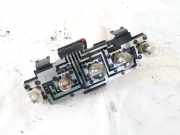 Lampenträger Heckleuchte - Hinten Skoda Octavia, I 1996.09 - 2000.11 1u6945257,