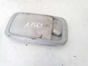Innenraumleuchte Toyota Avensis Verso, 2001.08 - 2009.11 Gebraucht,