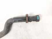 K?hlerschlauch Ford Fiesta, VI 2008.12 - 2012.10 Gebraucht,