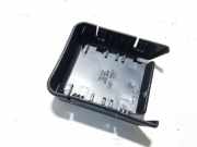 Innenausstattung Hyundai Santa Fe, 2006.03 - 2012.09 890512b00, 89051-2b00