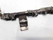 Kraftstoffverteiler Ford Focus, 1998.10 - 2002.10 98MF9H487,98MF-9H487 96MF-90280