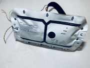 Airbag Beifahrer Peugeot 207, 2006.02 - 2009.06 9683408580,08101018 6048588c