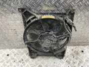 Kühlerlüfter Lüftermotor Hyundai Trajet, 2000.03 - 2008.07 Gebraucht,