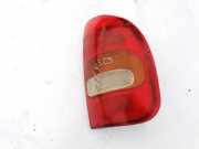 Rückleuchten - Hinten Rechts Opel Corsa, B 1993.03 - 2000.09 Gebraucht,