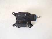 Stellmotor Lüftung Volkswagen Touran, 2003.01 - 2006.10 1k0907511d,0132801337 BKD