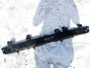 Stoßstangenhalter - Hinten Renault Zoe I 2012 - 2020.06 Gebraucht,