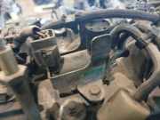 Druckwandler Abgassteuerung Honda Accord, 2003.02 - 2005.09 1397000870,139700-0870
