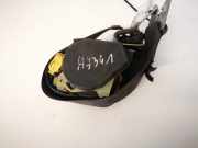 Sicherheitsgurt - Hinten Rechts Renault Vel Satis, 2002.06 - 2009.12 b508658,