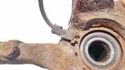 Sensor für ABS - Vorne Linke Nissan Micra, K12 2003.01 - 2007.06 0265007537,47910-ax610