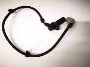 Impulsgeber Kurbelwelle Volkswagen Golf, IV 1997.08 - 2003.10 9805940,9805940