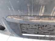 Kennzeichenleuchte Mitsubishi Carisma, II 2000.09 - 2006.06 Gebraucht ,