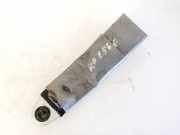 Gurtschloss - Vorne Linke Ford Transit, III 2006.04 - 2012.12 facelift dxs731d5ab,