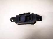 Schalter f?r Fensterheber Subaru Legacy, BL, BP 2003.09 - 2009.12 94263ag050,