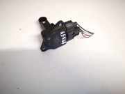 Luftmassenmesser Toyota Auris, I E15 2006.10 - 2012.10 222040n010,22204-0n010 mb197400-3070