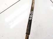 Seilzug Feststellbremse Skoda Octavia, II 2004.02 - 2009.03 1J0711487A,1J0711487A