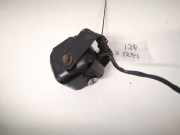 Alarmanlage Audi A6, C6 2005.01 - 2008.10 Gebraucht,