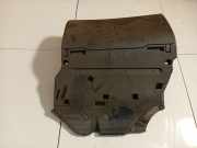 Handschuhfach Audi A6, C6 2005.01 - 2008.10 4F1857035BB,4F1 857 035 BB