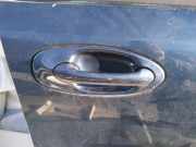 T?rgriff T?raussengriff - Vorne Rechts SAAB 9-3, 2002.09 - 2008.06 Gebraucht,