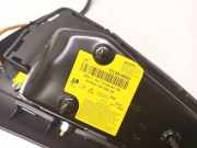 Airbag Sitz Opel Zafira, B 2005.07 - 2008.01 13165247,13165247 601292910D 601292910E