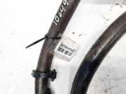 Kühlerschlauch Fiat Ulysse, II 2002.06 - 2014.12 Gebraucht,