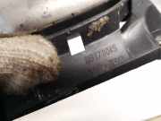 Türinnengriff - Vorne Linke Volvo S80, 1998.05 - 2004.06 09170045,