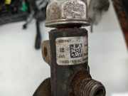 Kraftstoffverteiler Chevrolet Orlando, I 2011.01 - 2018.06 96868901, R9144Z300A