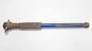 Sto?d?mpfer - Hinten Linke Volkswagen Bora, 1998.01 - 2005.12 1267250011,