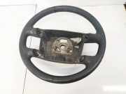 Lenker Volkswagen Touareg, 2002.10 - 2007.09 3d0419091k,61373001a