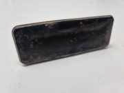 Taster Öffner Heckklappe Skoda Octavia, II 2004.02 - 2009.03 1Z0827574B,