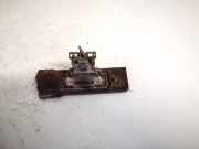 Kennzeichenleuchte Volkswagen Caddy, III 2004.03 - 2010.09 1z0943021, BSU