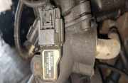 Drucksensor Saugrohrdruck für Fiat Ducato, 2006.07 - 2014 0261230224,