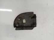 Innenausstattung Skoda Octavia, I 1996.09 - 2000.11 1U0857503,