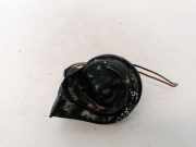 Alarmanlage Volkswagen Passat, B5+ 2000.11 - 2005.05 E9703881157,