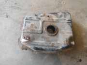 Treibstofftank Tank Kraftstofftank Nissan Pixo 2009 - 2013 Gebraucht,