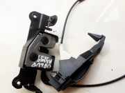 Sitzschloß Volvo S60, 2000.01 - 2005.01 9188721,