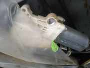 Fensterheber motor - Vorne Linke Cadillac SRX 2004.01 - 2009.12 995617100,995617-100