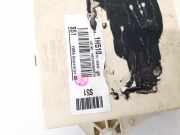 Sicherungskasten Kia Ceed, I 2010.06 - 2012.05 facelift 919501h510, 91950-1h510