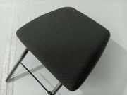 Kopfstütze Ford C-MAX, 2003.01 - 2007.06 Gebraucht ,