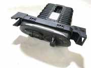 Schalter f?r Licht Rover 75, 1999.02 - 2005.05 ywc106950,086956053