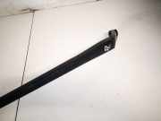 Windschutzscheibe Scheibenwischer Toyota Corolla Verso, III 2004.05 - 2007 Gebraucht,