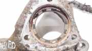 Sensor für ABS - Vorne Rechts Opel Vectra, C 2002.04 - 2005.10 34022111,340.22111