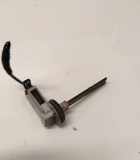 Sensor Innentemperatur Skoda Octavia, II 2004.02 - 2009.03 4B0820539,4B0 820 539 4B0820539