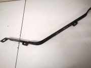 Halteband Kraftstoffbehälter Toyota Avensis, III 2009.02 - 2012.06 Gebraucht,