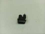 Sensor Innentemperatur Toyota Avensis, II 2003.04 - 2006.03 0775004682,077500-4682