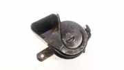Hupe Mercedes-Benz ML, W164 2005.06 - 2009.07 E911001165,