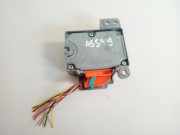 Steuergerät Airbag Opel Vectra, B 1995.09 - 2000.09 90569340, bqs01375555