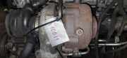 Turbolader Chevrolet Orlando, I 2011.01 - 2018.06 Gebraucht,