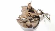 Achsschenkel Radnabe - Hinten Linke Renault Laguna, III 2007.10 - 2010.11 Gebraucht,