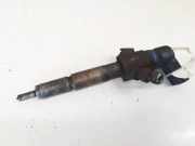 Einspritzdüse Ford Transit Connect 2002.06 - 2008.12 7T1Q9F593AB,7T1Q-9F593-AB